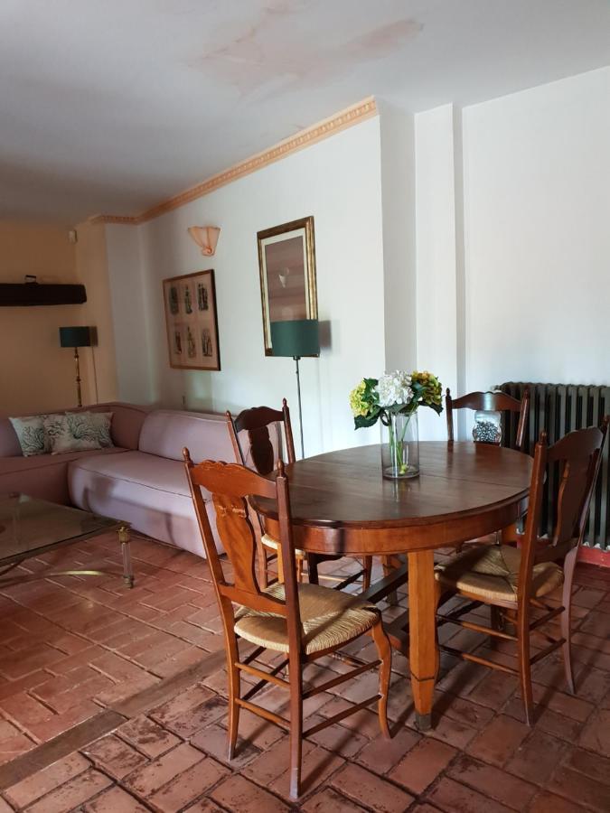 Hotel Hospederia Senorio De Briñas Esterno foto